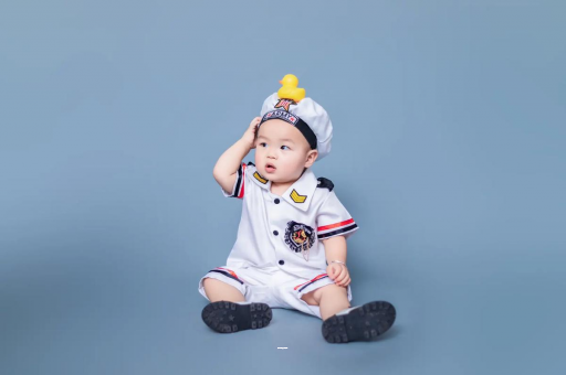 屯昌孕妇缺锌多少算严重