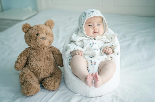 屯昌孕妇拉肚子肚子疼