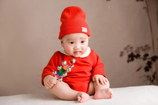 屯昌0岁宝宝早教课程