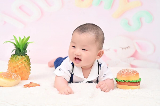 屯昌孕妇最后一个月食谱