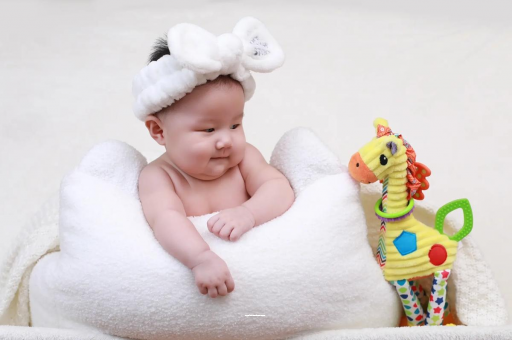 屯昌孕妇怎样物理降温