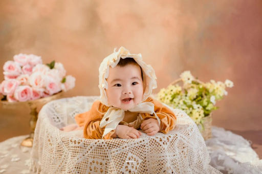 屯昌孕妇湿疹是怎么治疗