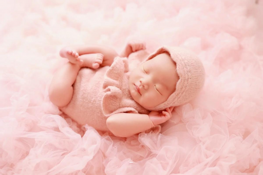 屯昌宝宝疝气是什么