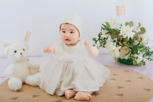 屯昌孕妇洗澡注意事项
